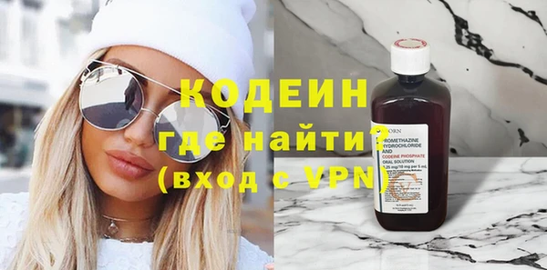 крисы Сатка