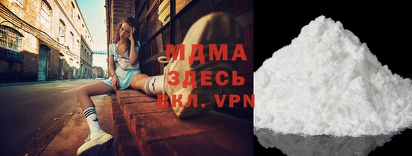 индика Невьянск