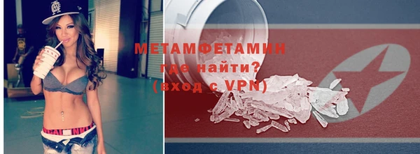 крисы Сатка
