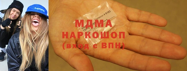 крисы Сатка