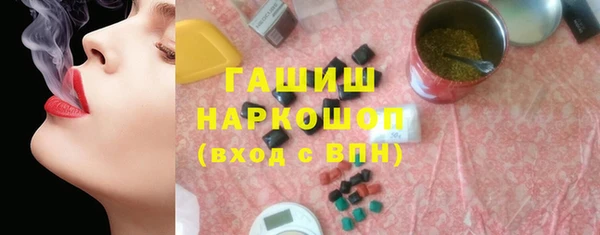 индика Невьянск