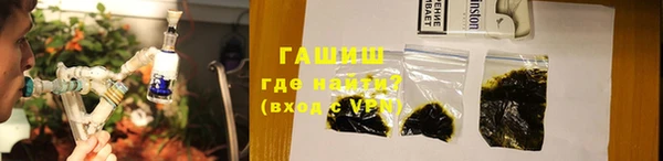 крисы Сатка