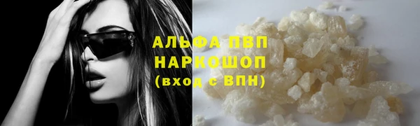 молекула духа Корсаков