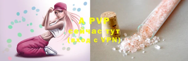 крисы Саяногорск