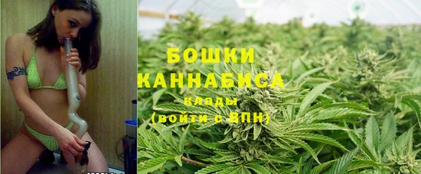 мескалин Коряжма