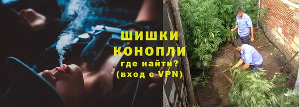 ALPHA-PVP Козельск